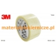 3M 369 Tartan 50mm x 66m materialylakiernicze.pl